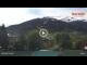 Webcam in Bormio, 0.7 km