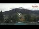 Webcam in Bormio, 3.3 km entfernt