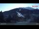 Webcam in Bormio, 0.7 km entfernt