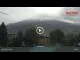 Webcam in Bormion, 0.7 km