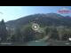 Webcam in Bormio, 0.7 km entfernt