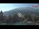 Webcam in Bormio, 0.7 km