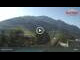 Webcam in Bormio, 0.2 mi away