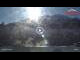 Webcam in Bormio, 0.7 km