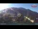 Webcam in Bormio, 1.2 mi away