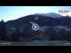 Webcam in Bormio, 3.3 km