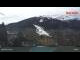 Webcam in Bormio, 0.7 km