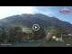 Webcam in Bormio, 0.7 km