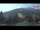 Webcam in Bormio, 3.3 km entfernt