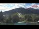 Webcam in Bormio, 1.2 mi away
