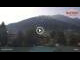 Webcam in Bormio, 0.7 km entfernt