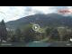 Webcam in Bormion, 0.7 km