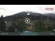 Webcam in Bormio, 0.7 km