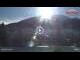 Webcam in Bormio, 1.2 mi away