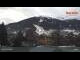 Webcam in Bormio, 0.7 km