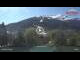 Webcam in Bormio, 0.7 km entfernt