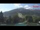 Webcam in Bormio, 6.4 km entfernt
