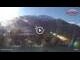 Webcam in Bormio, 3.3 km entfernt