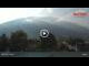 Webcam in Bormio, 0.7 km entfernt