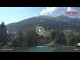 Webcam in Bormio, 0.7 km