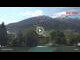 Webcam in Bormio, 0.7 km entfernt