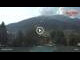 Webcam in Bormio, 1.2 mi away