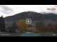 Webcam in Bormio, 3.3 km
