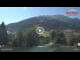 Webcam in Bormio, 0.2 mi away