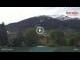 Webcam in Bormio, 0.2 mi away