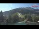 Webcam in Bormio, 0.7 km