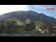 Webcam in Bormio, 1.2 mi away