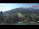 Webcam in Bormio, 3.3 km entfernt