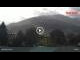 Webcam in Bormio, 0.7 km
