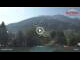 Webcam in Bormio, 6.4 km entfernt