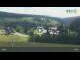 Webcam in Kvilda, 90.1 km entfernt