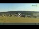 Webcam in Kvilda, 90.1 km