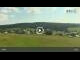 Webcam in Kvilda, 90.1 km