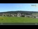 Webcam in Kvilda, 23.1 km entfernt