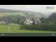 Webcam in Kvilda, 5.8 mi away