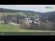 Webcam in Kvilda, 90.1 km entfernt
