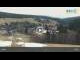 Webcam in Kvilda, 15 km