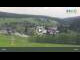 Webcam in Kvilda, 34.7 mi away