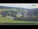 Webcam in Kvilda, 8.5 mi away