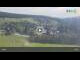 Webcam in Kvilda, 6 mi away