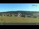 Webcam in Kvilda, 90.1 km