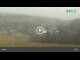 Webcam in Kvilda, 8.9 mi away