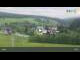 Webcam in Kvilda, 8.5 mi away