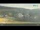 Webcam in Kvilda, 15.4 km entfernt