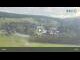 Webcam in Kvilda, 23.1 km