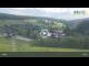 Webcam in Kvilda, 15 km